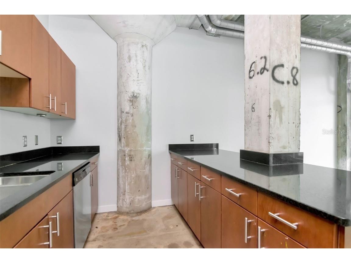 101 N 12th Street #202 Tampa FL 33602 TB8441520 image15