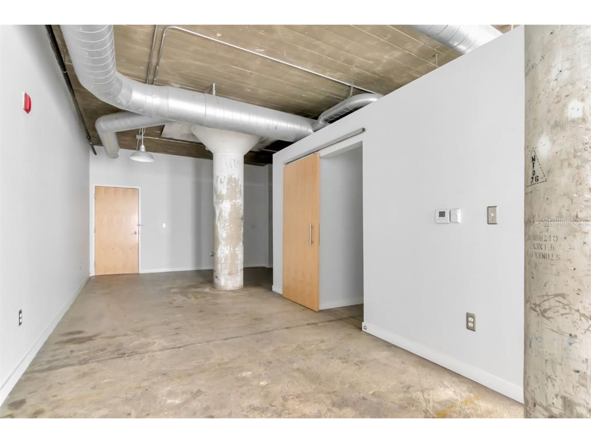 101 N 12th Street #202 Tampa FL 33602 TB8441520 image16