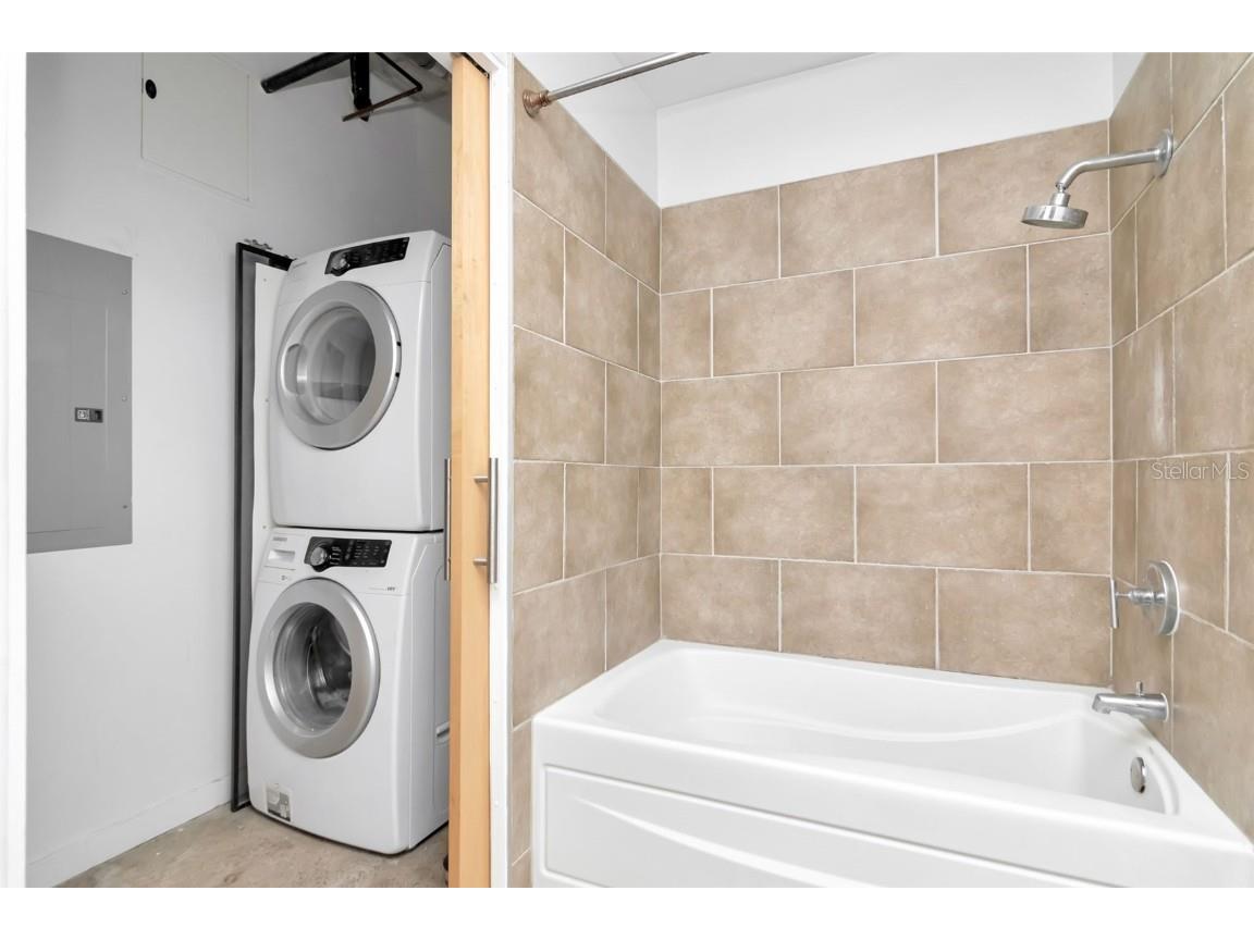 101 N 12th Street #202 Tampa FL 33602 TB8441520 image18