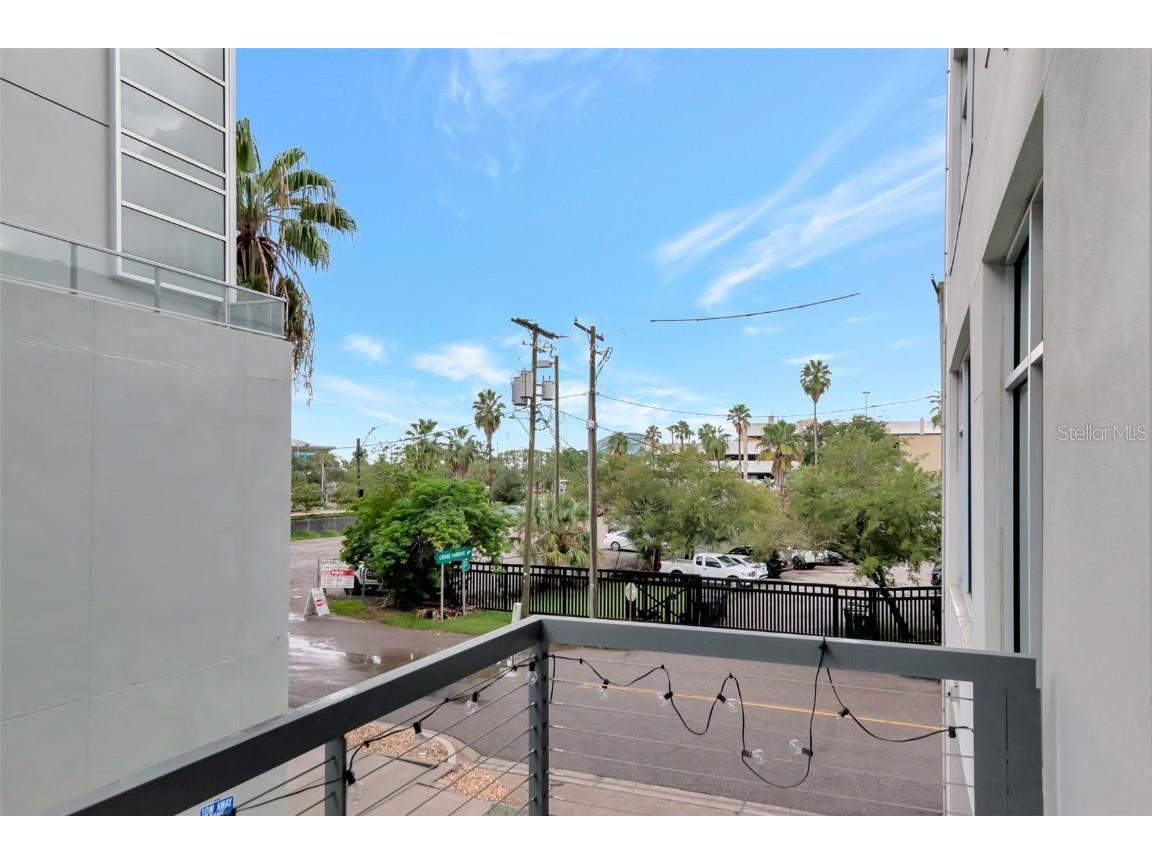 101 N 12th Street #202 Tampa FL 33602 TB8441520 image19