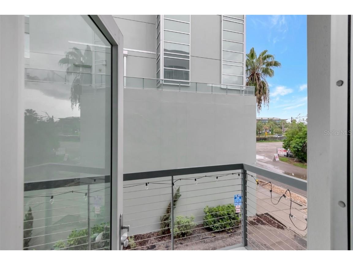101 N 12th Street #202 Tampa FL 33602 TB8441520 image21