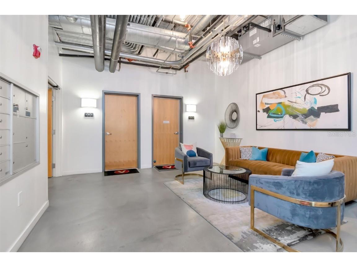 101 N 12th Street #202 Tampa FL 33602 TB8441520 image22