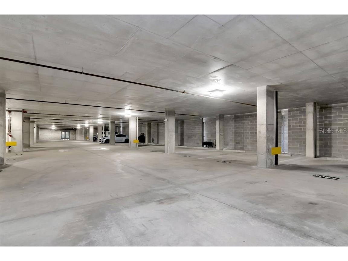 101 N 12th Street #202 Tampa FL 33602 TB8441520 image23