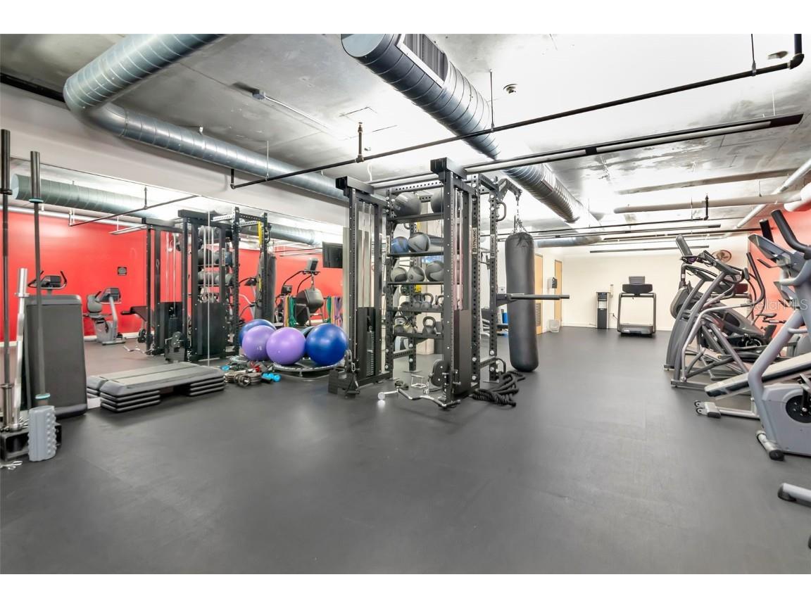 101 N 12th Street #202 Tampa FL 33602 TB8441520 image24