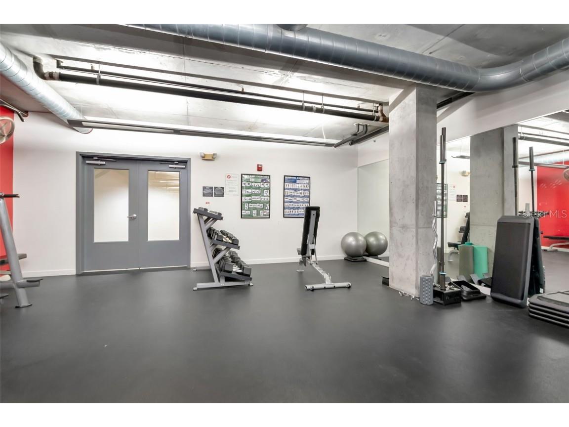 101 N 12th Street #202 Tampa FL 33602 TB8441520 image25