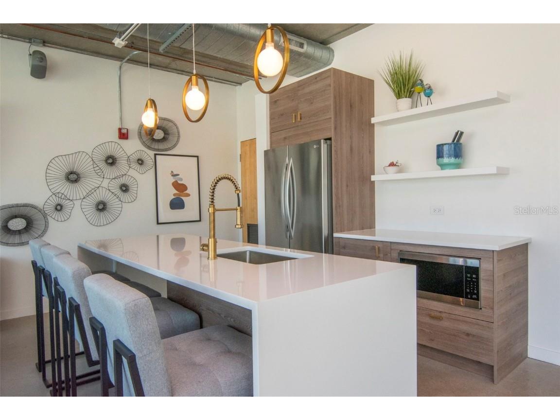 101 N 12th Street #202 Tampa FL 33602 TB8441520 image26