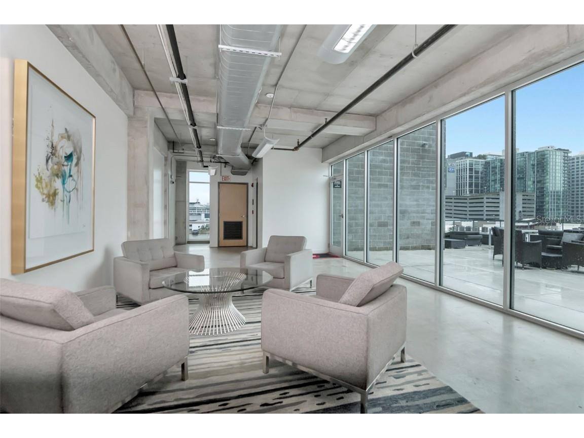 101 N 12th Street #202 Tampa FL 33602 TB8441520 image27