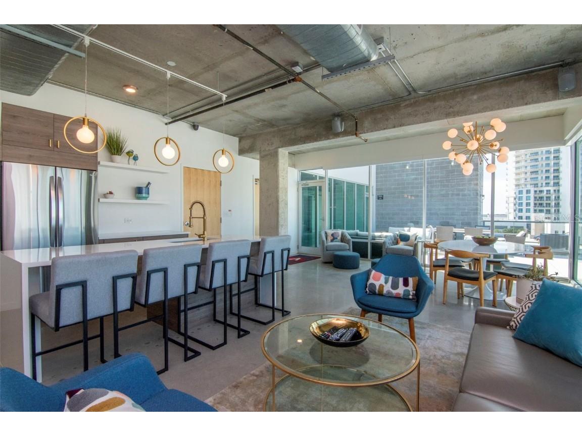 101 N 12th Street #202 Tampa FL 33602 TB8441520 image28