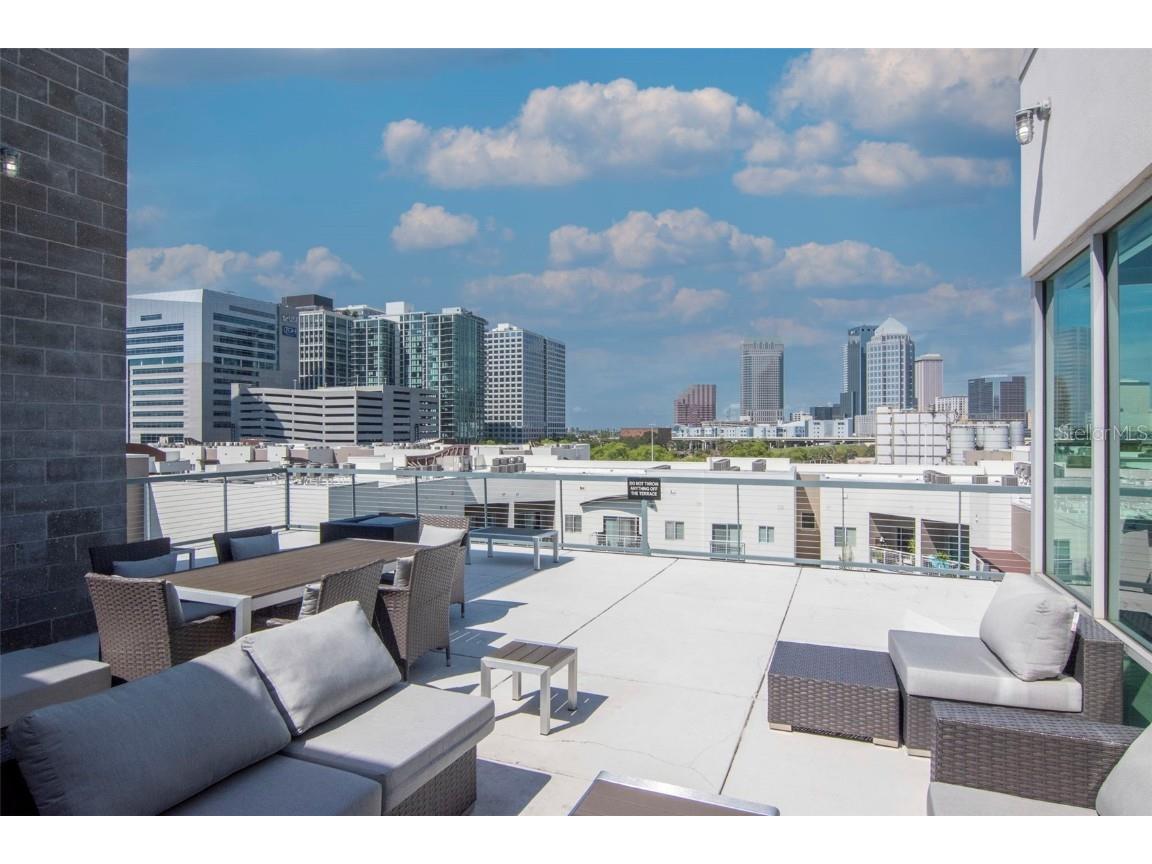 101 N 12th Street #202 Tampa FL 33602 TB8441520 image29
