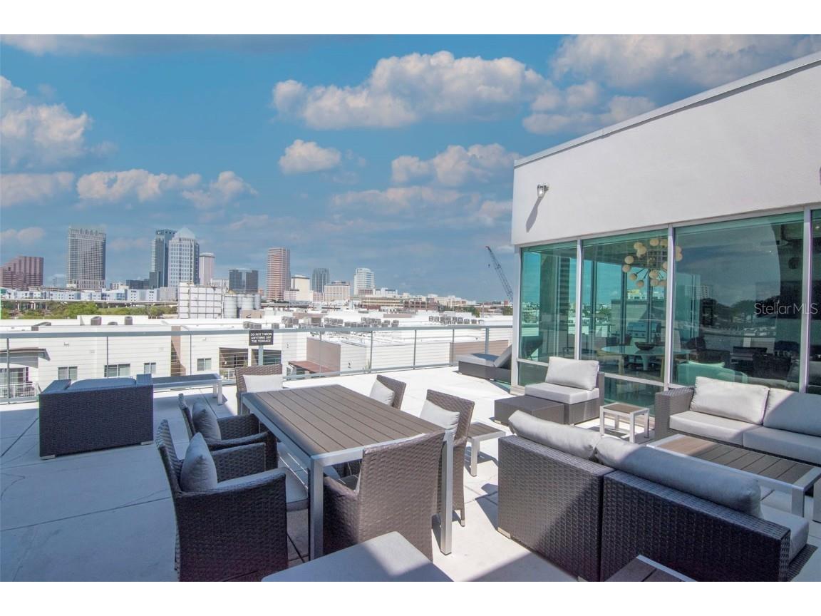 101 N 12th Street #202 Tampa FL 33602 TB8441520 image30