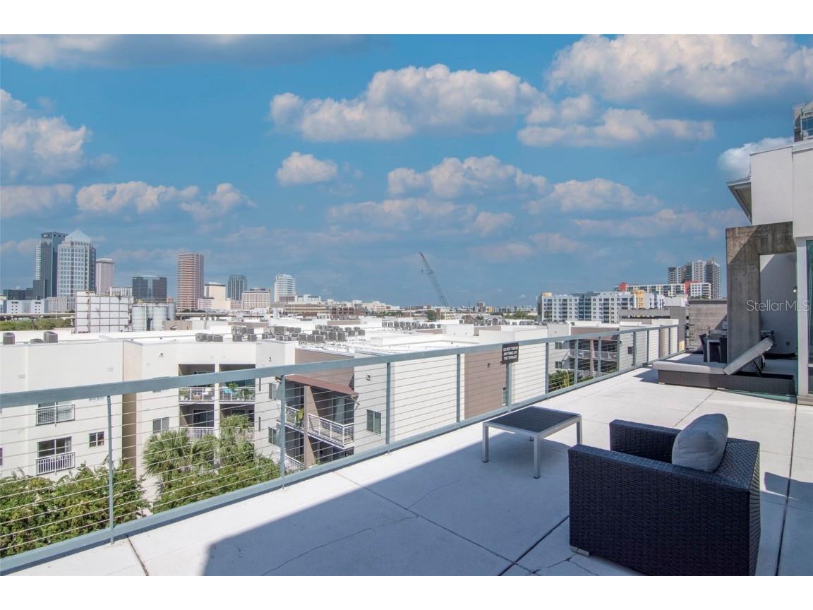 101 N 12th Street #202 Tampa FL 33602 TB8441520 image31