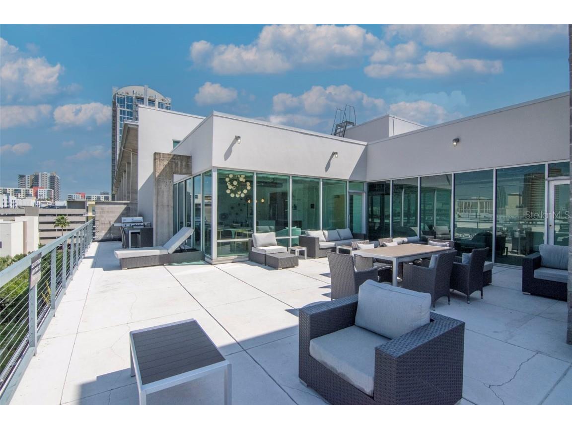 101 N 12th Street #202 Tampa FL 33602 TB8441520 image32