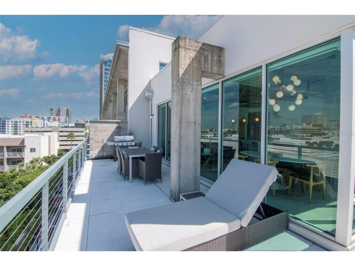 101 N 12th Street #202 Tampa FL 33602 TB8441520 image33