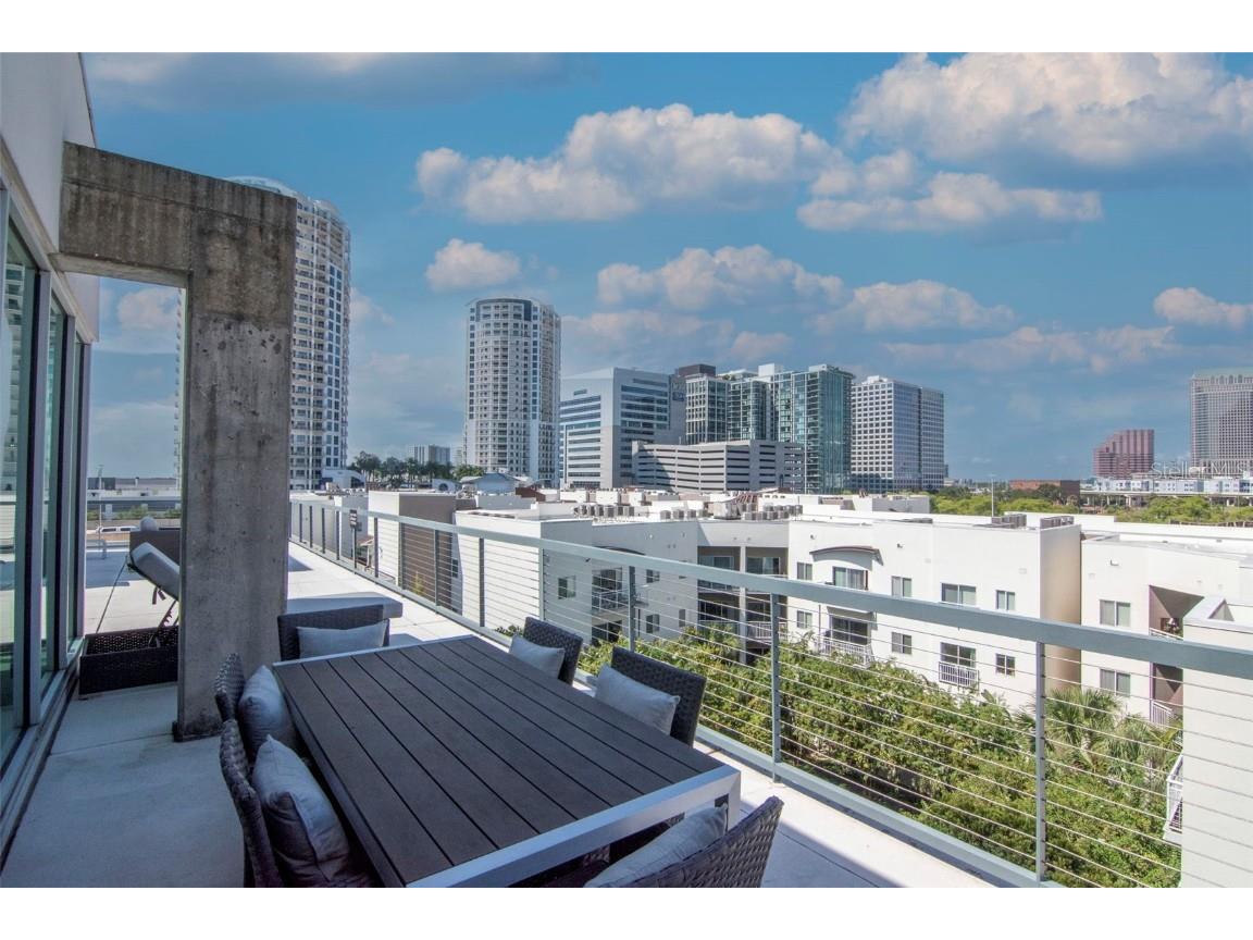 101 N 12th Street #202 Tampa FL 33602 TB8441520 image34