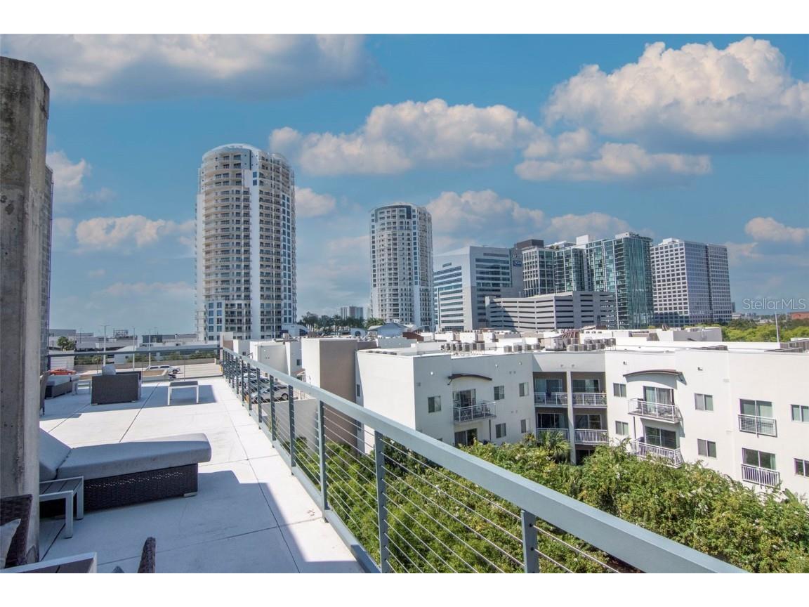 101 N 12th Street #202 Tampa FL 33602 TB8441520 image35