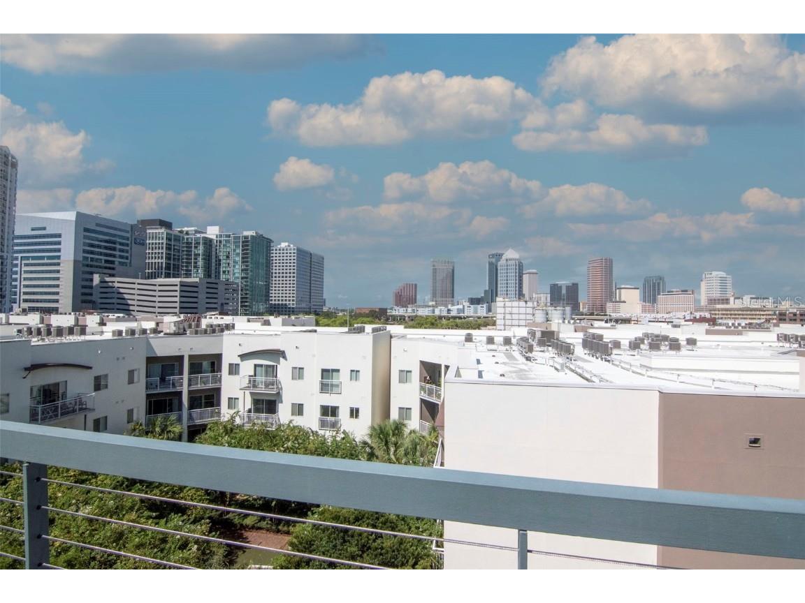 101 N 12th Street #202 Tampa FL 33602 TB8441520 image36