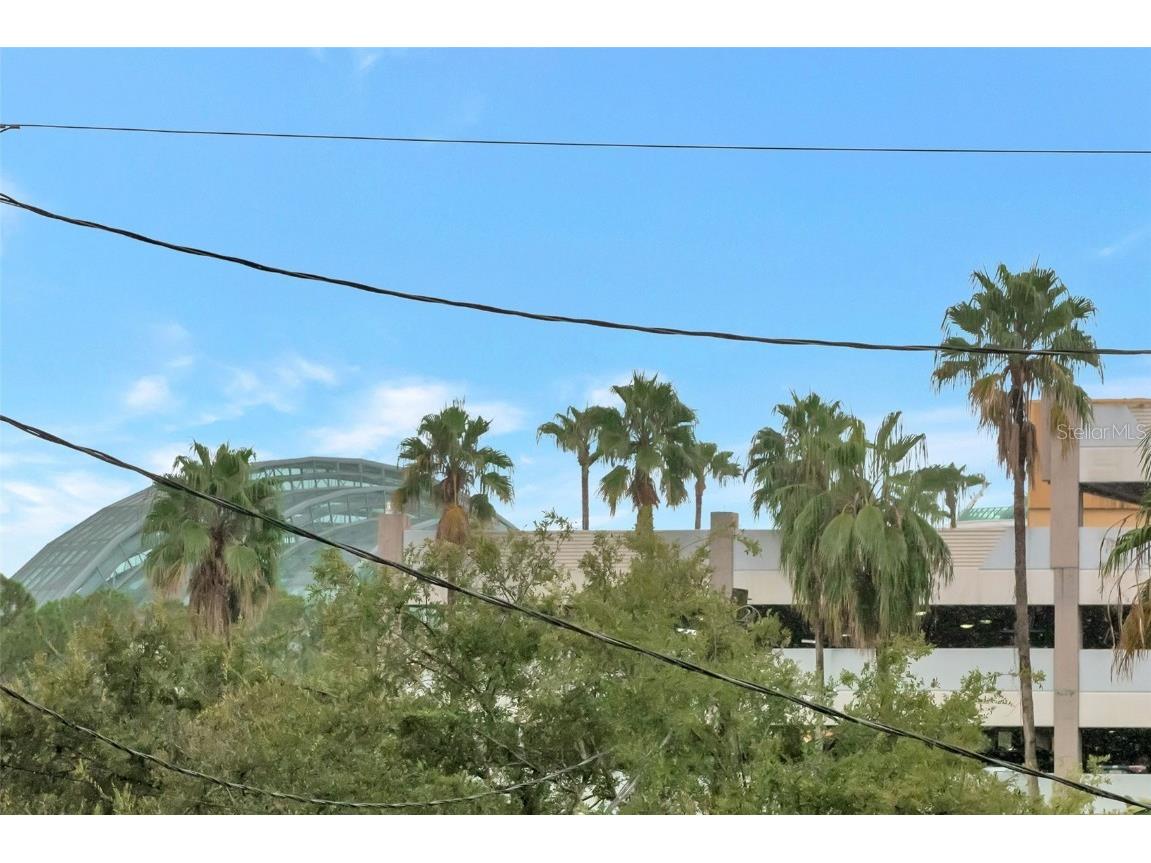 101 N 12th Street #202 Tampa FL 33602 TB8441520 image37