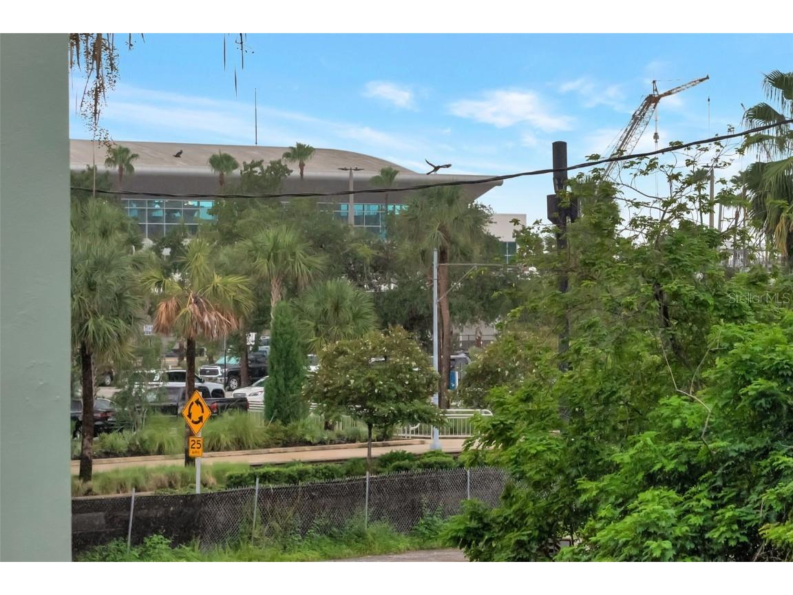 101 N 12th Street #202 Tampa FL 33602 TB8441520 image38