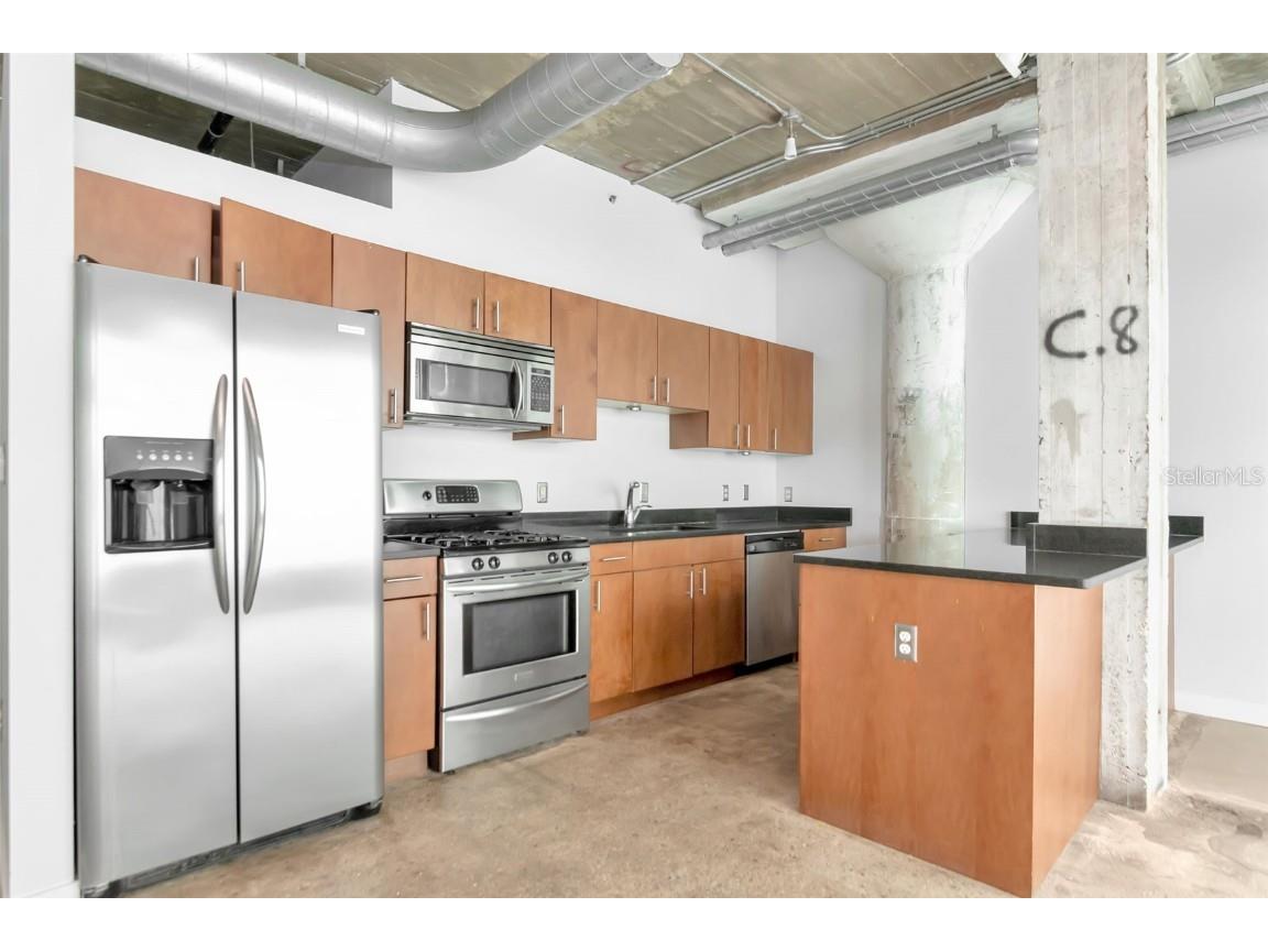 101 N 12th Street #202 Tampa FL 33602 TB8441520 image4