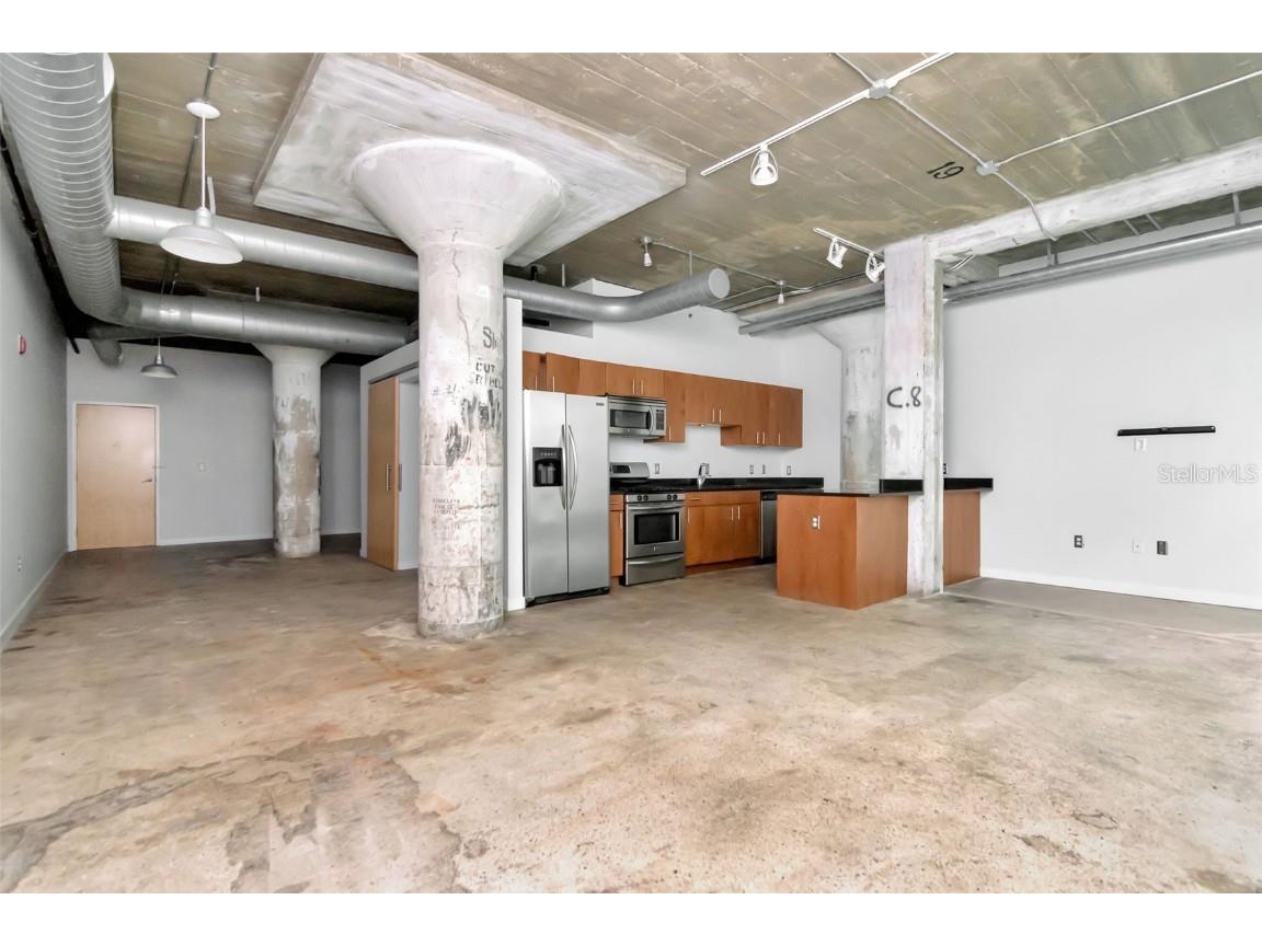 101 N 12th Street #202 Tampa FL 33602 TB8441520 image5