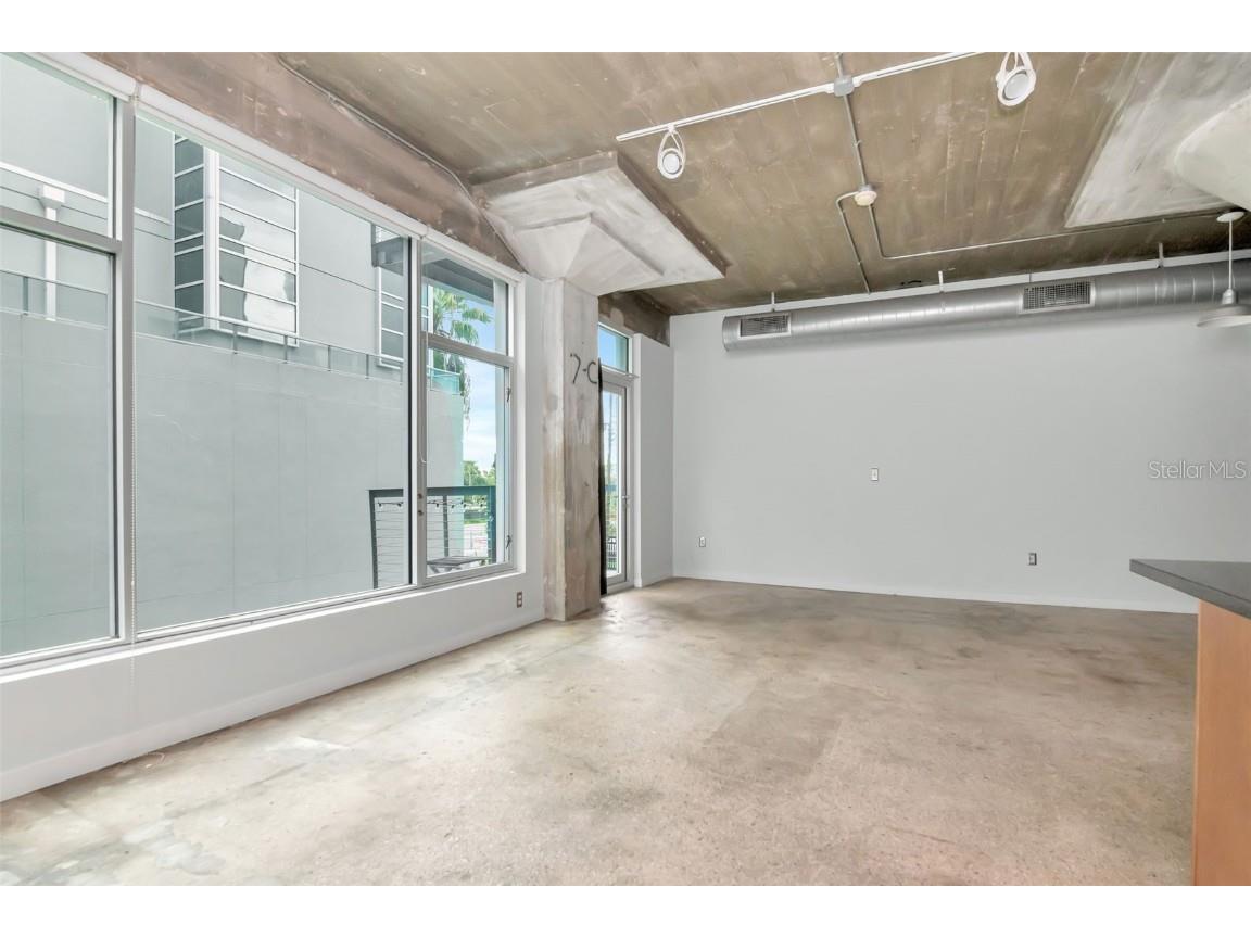 101 N 12th Street #202 Tampa FL 33602 TB8441520 image6