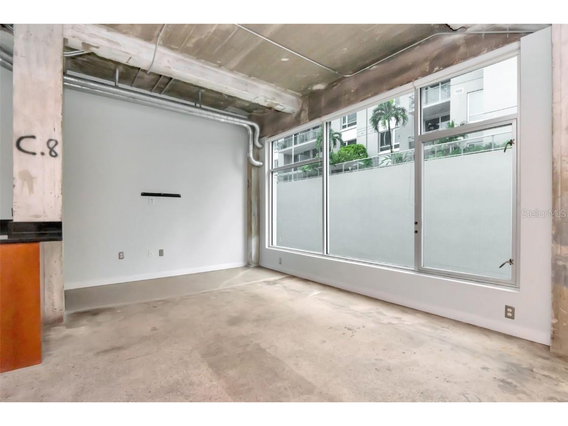 101 N 12th Street #202 Tampa FL 33602 TB8441520 image7