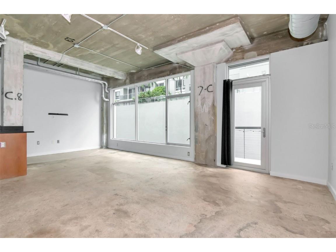 101 N 12th Street #202 Tampa FL 33602 TB8441520 image8