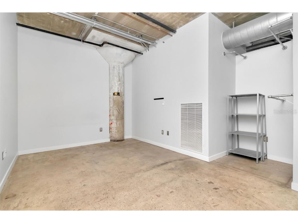 101 N 12th Street #202 Tampa FL 33602 TB8441520 image9