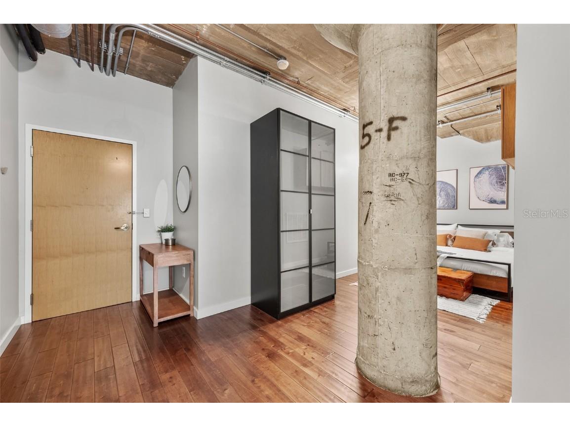 101 N 12th Street #206 Tampa FL 33602 TB8368787 image10