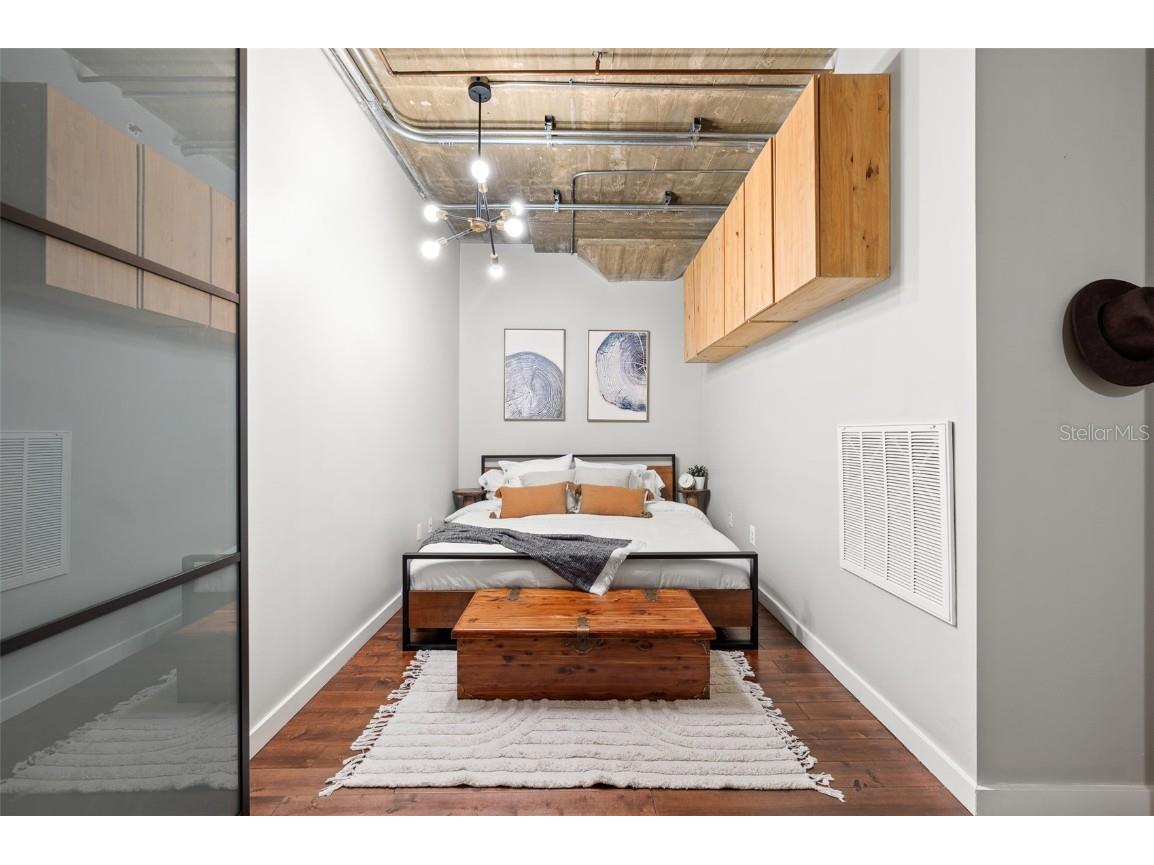 101 N 12th Street #206 Tampa FL 33602 TB8368787 image11