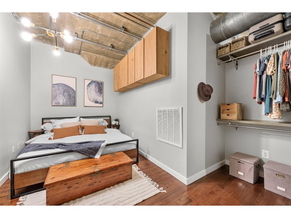 101 N 12th Street #206 Tampa FL 33602 TB8368787 image12