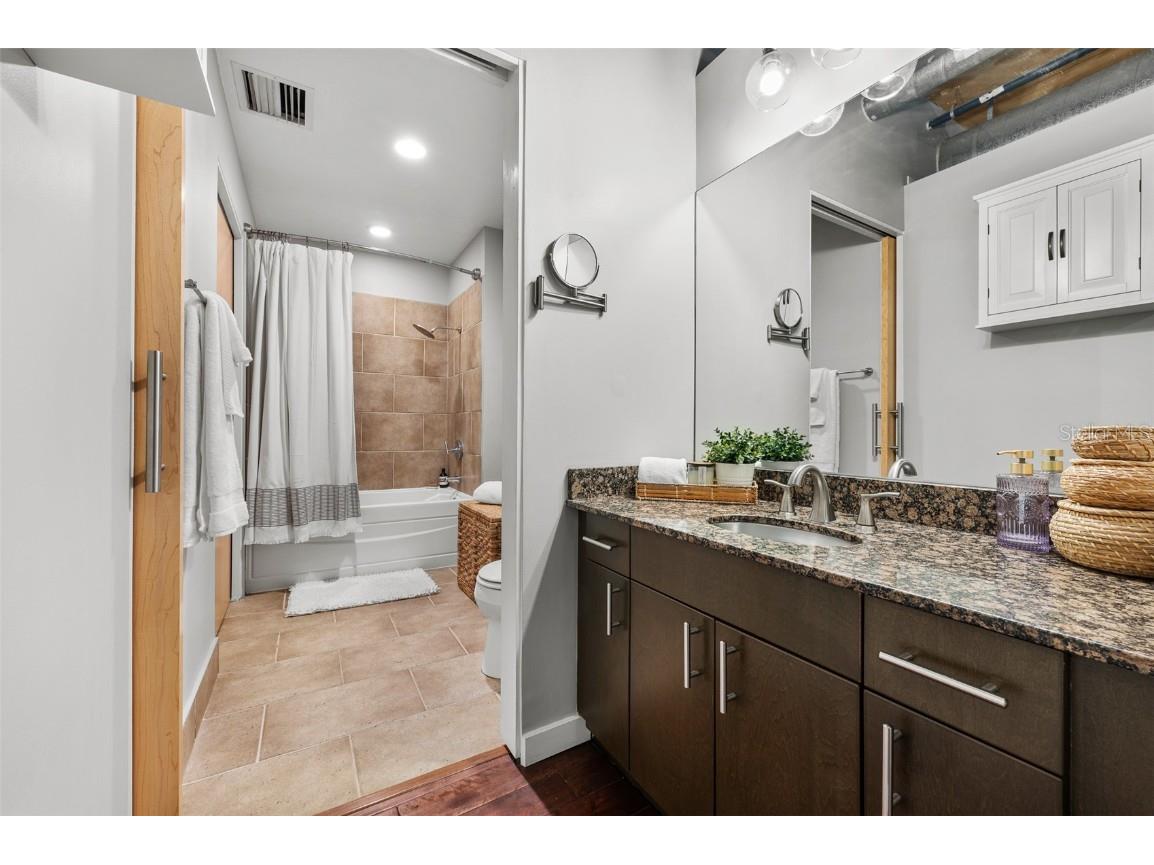 101 N 12th Street #206 Tampa FL 33602 TB8368787 image13