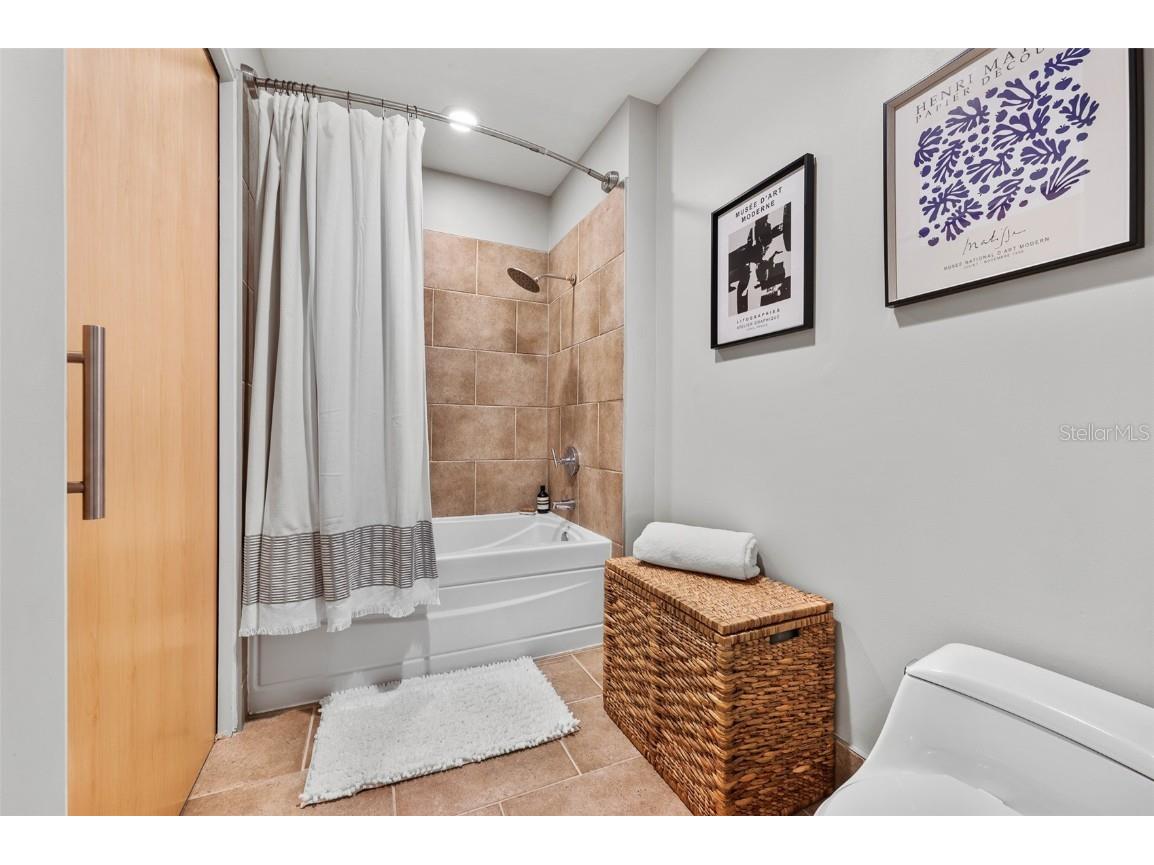 101 N 12th Street #206 Tampa FL 33602 TB8368787 image15