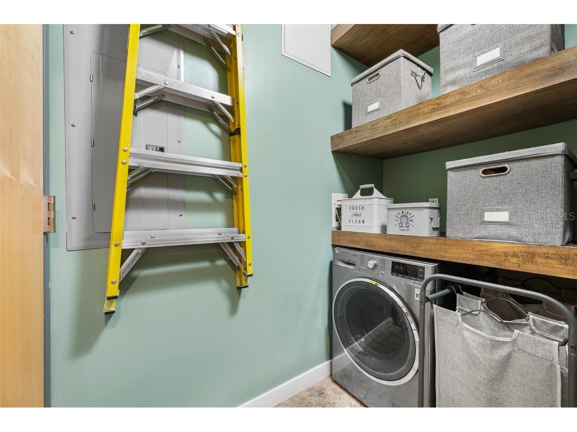 101 N 12th Street #206 Tampa FL 33602 TB8368787 image16