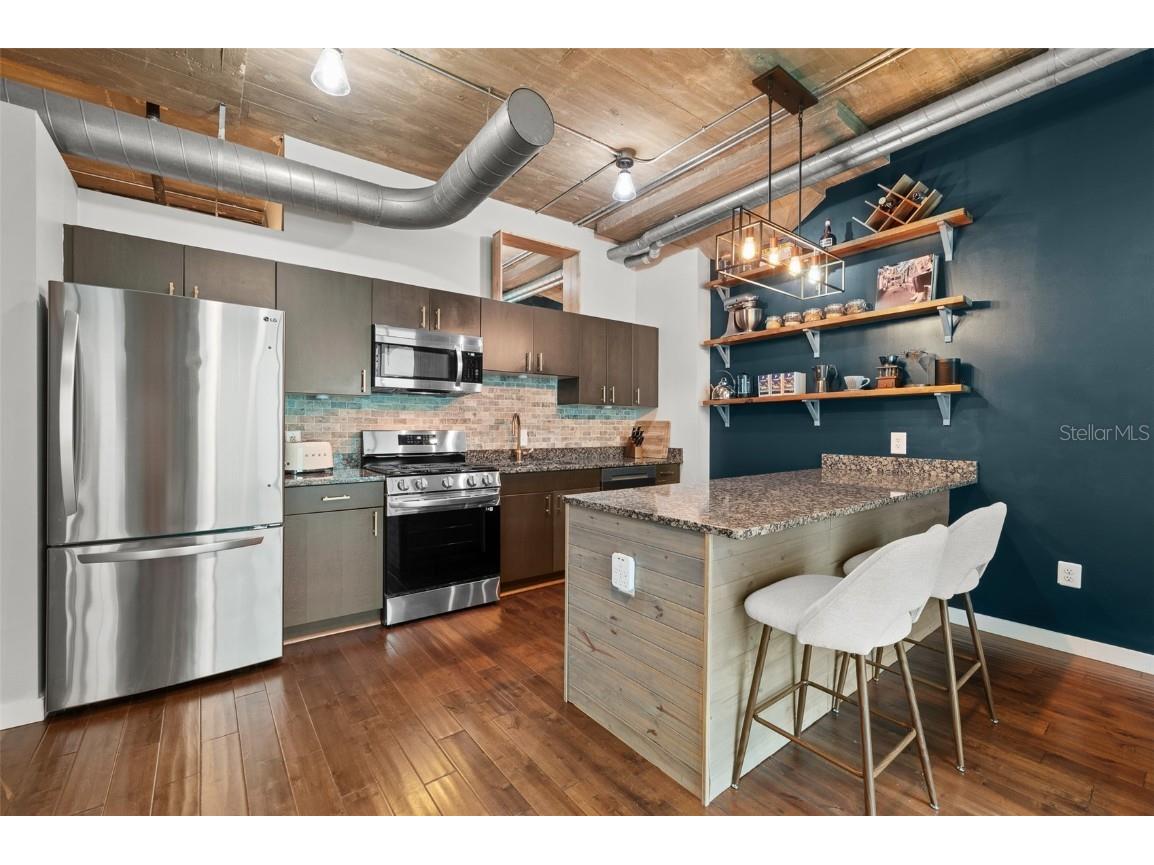 101 N 12th Street #206 Tampa FL 33602 TB8368787 image17