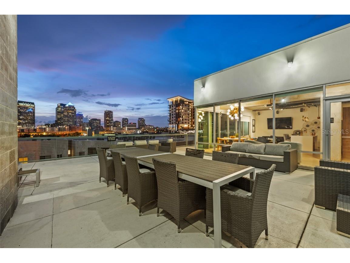 101 N 12th Street #206 Tampa FL 33602 TB8368787 image18