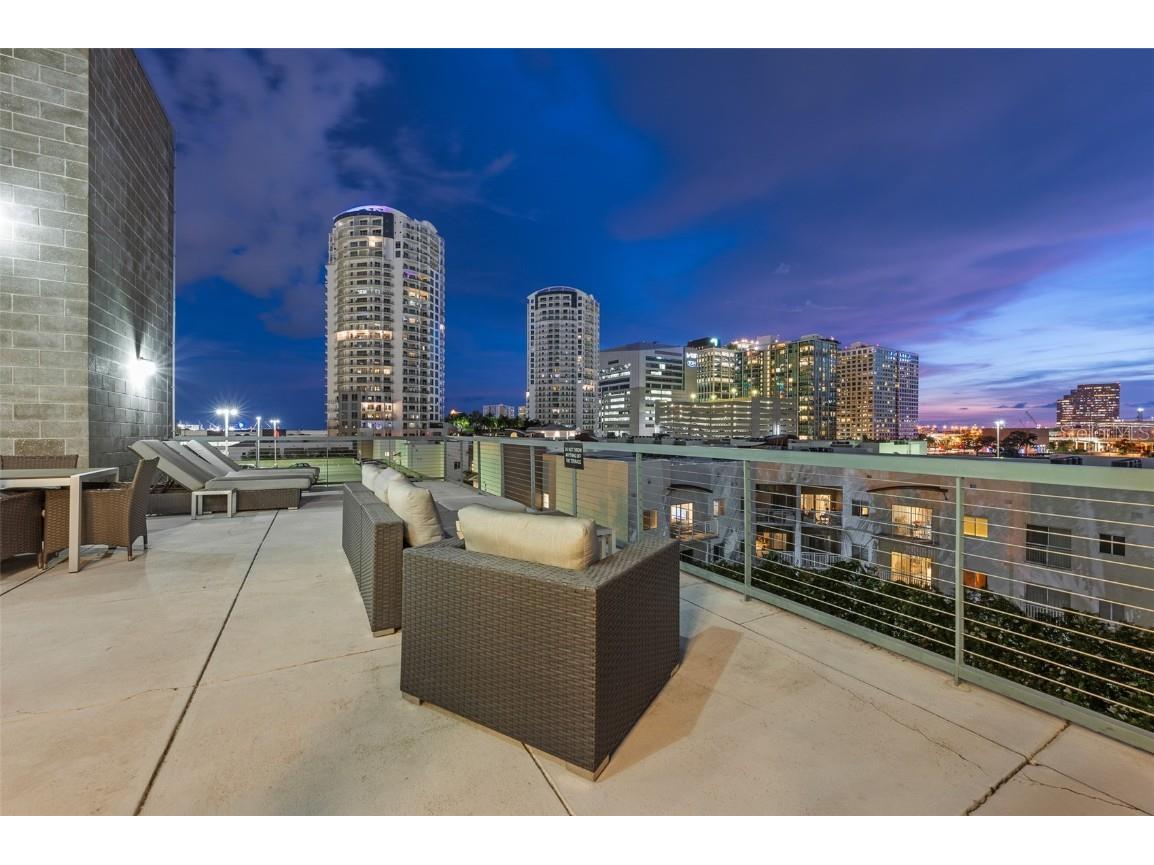 101 N 12th Street #206 Tampa FL 33602 TB8368787 image19