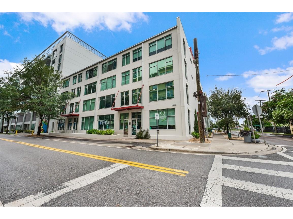 101 N 12th Street #206 Tampa FL 33602 TB8368787 image2