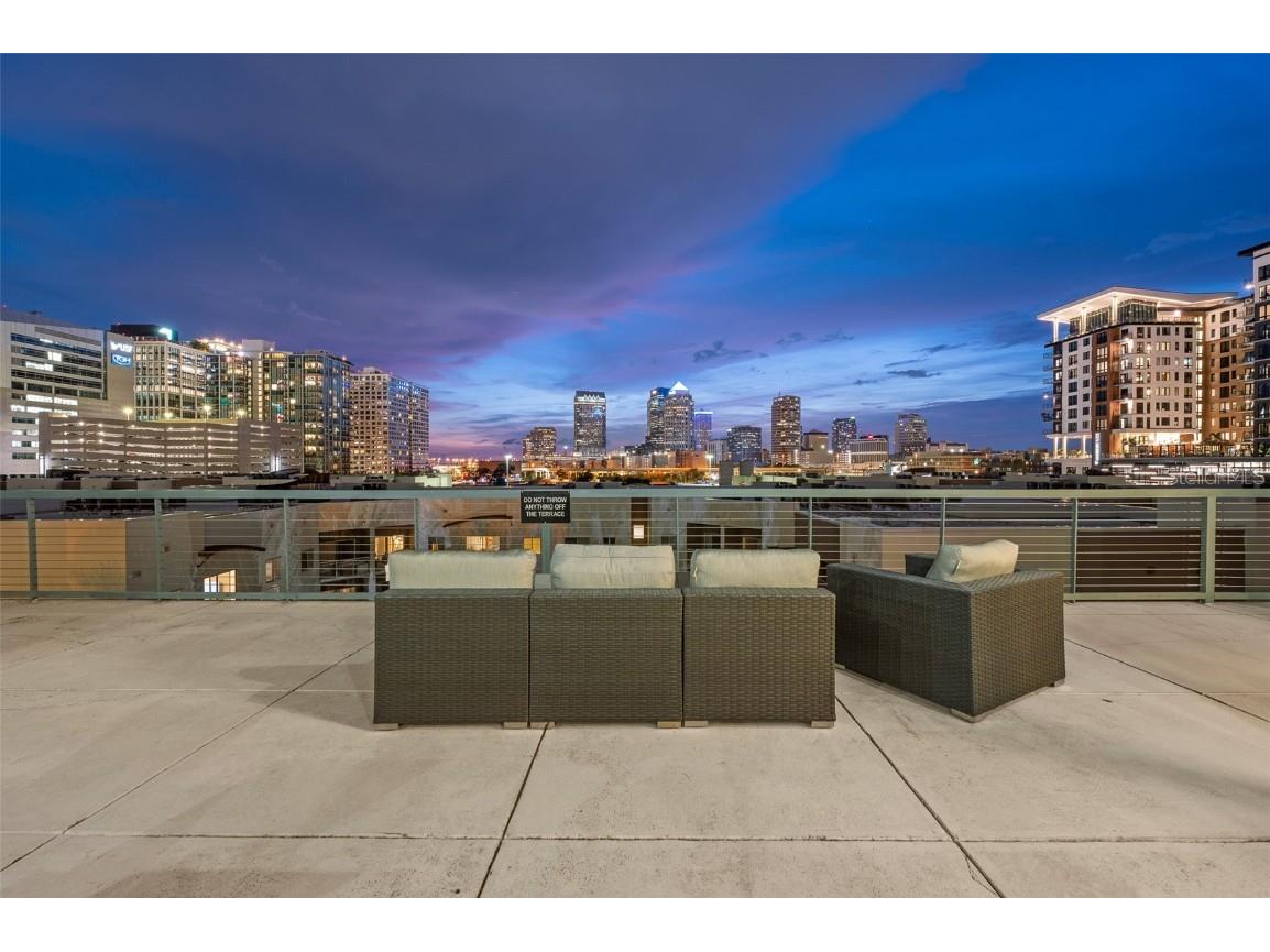 101 N 12th Street #206 Tampa FL 33602 TB8368787 image20