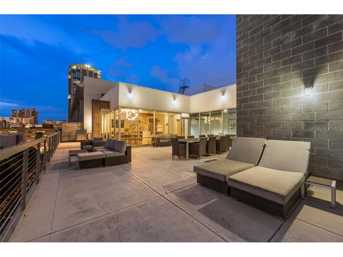 101 N 12th Street #206 Tampa FL 33602 TB8368787 image21