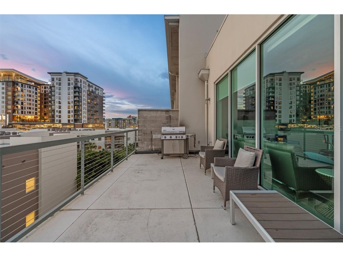 101 N 12th Street #206 Tampa FL 33602 TB8368787 image22