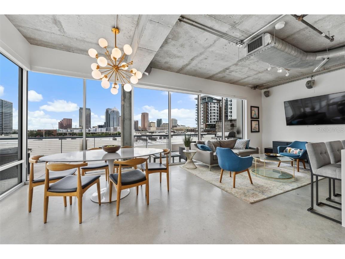 101 N 12th Street #206 Tampa FL 33602 TB8368787 image23