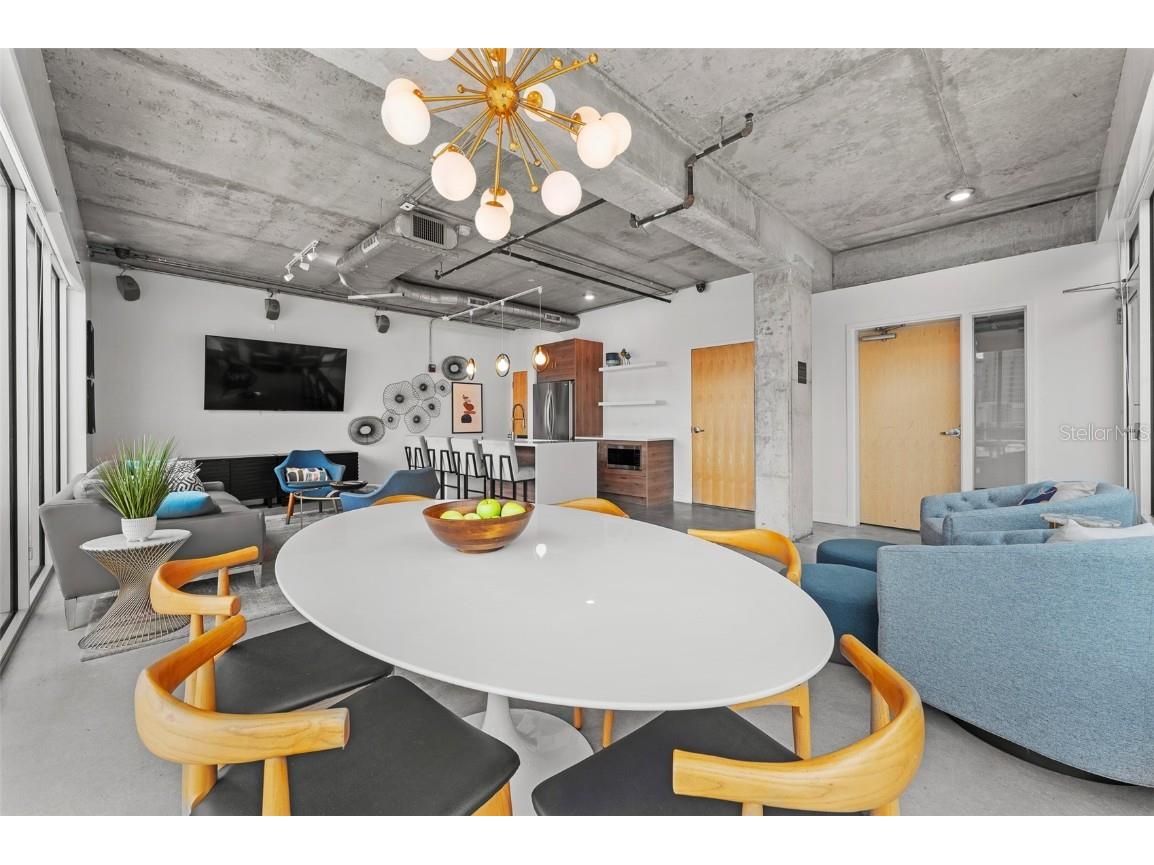 101 N 12th Street #206 Tampa FL 33602 TB8368787 image24