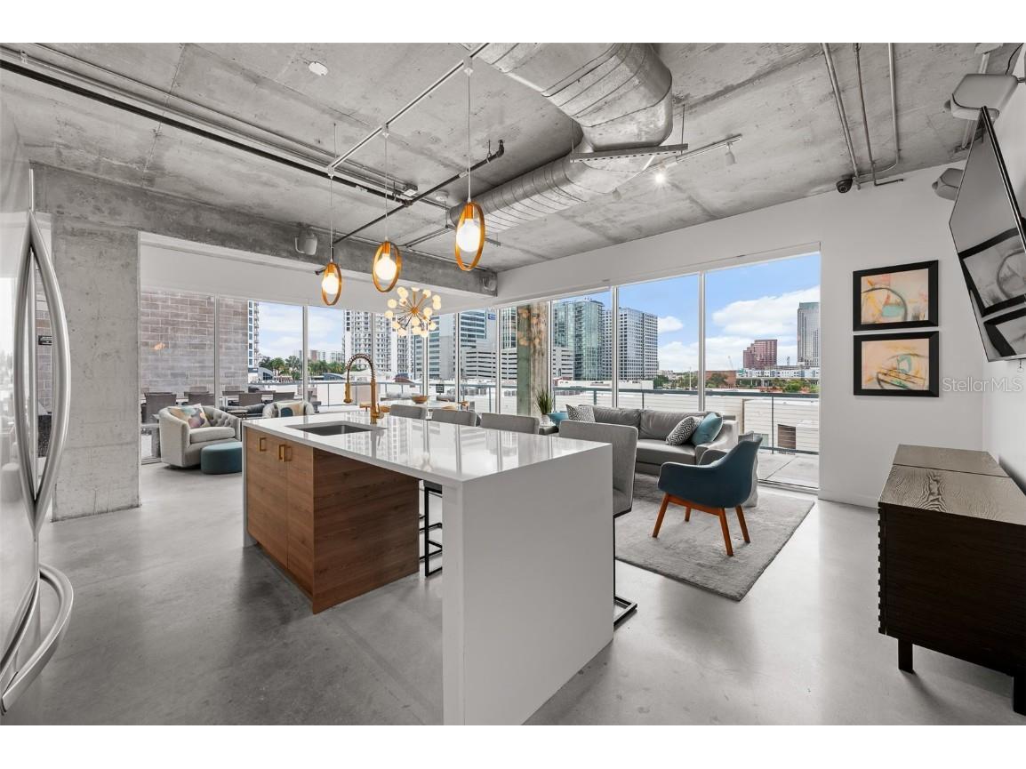 101 N 12th Street #206 Tampa FL 33602 TB8368787 image25