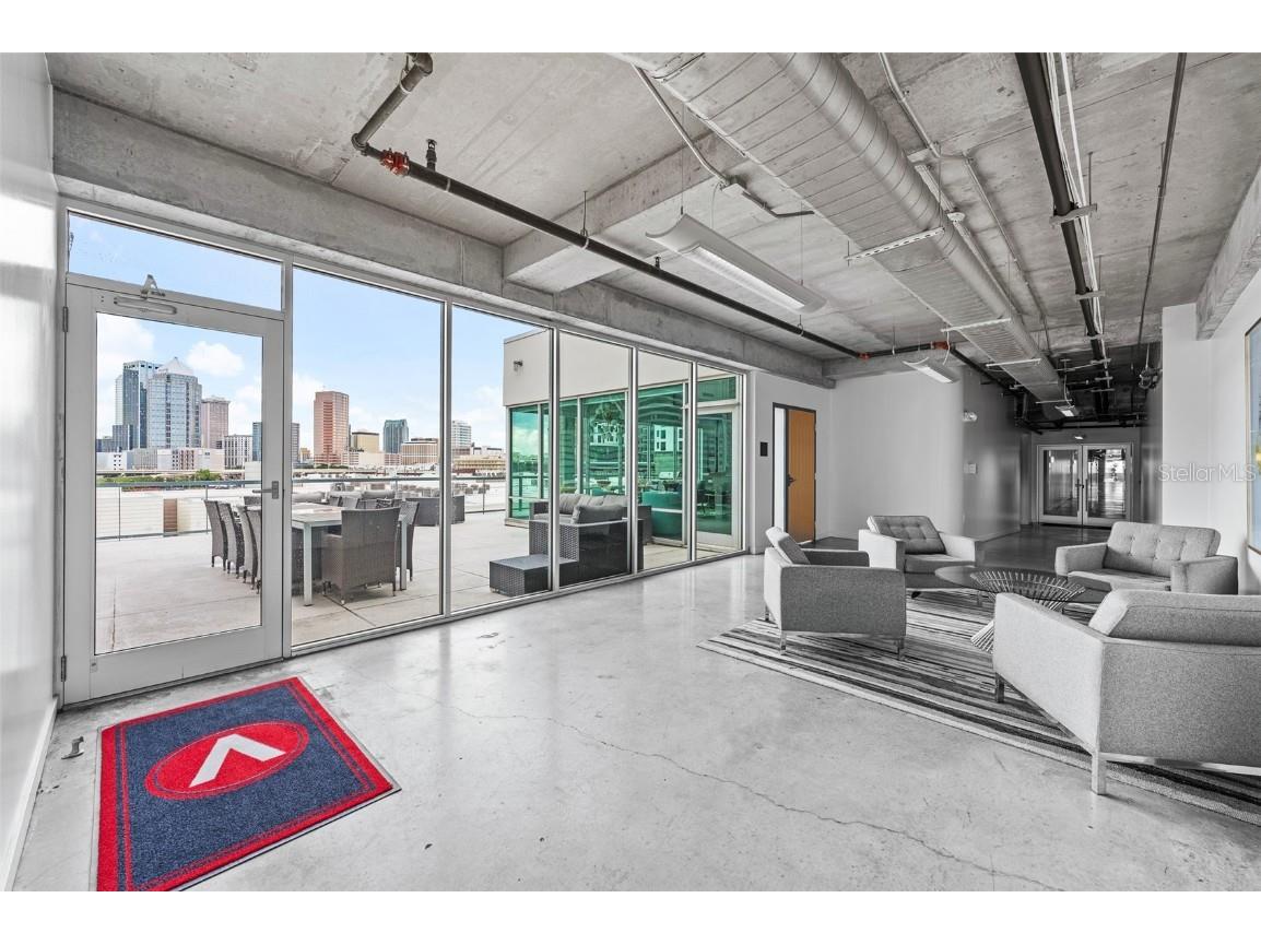 101 N 12th Street #206 Tampa FL 33602 TB8368787 image26