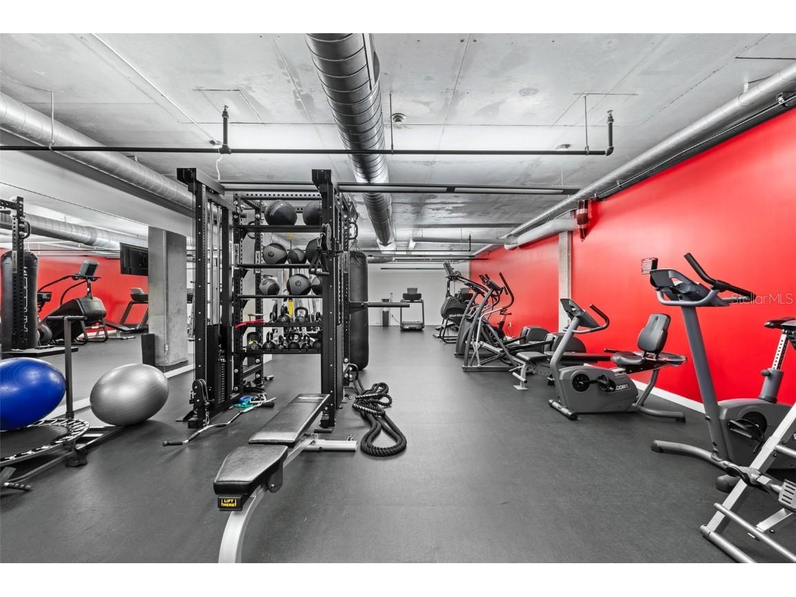 101 N 12th Street #206 Tampa FL 33602 TB8368787 image28