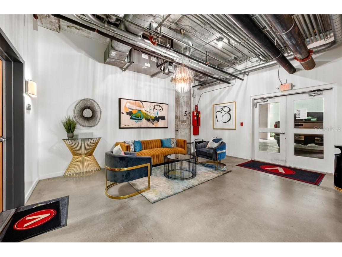 101 N 12th Street #206 Tampa FL 33602 TB8368787 image30