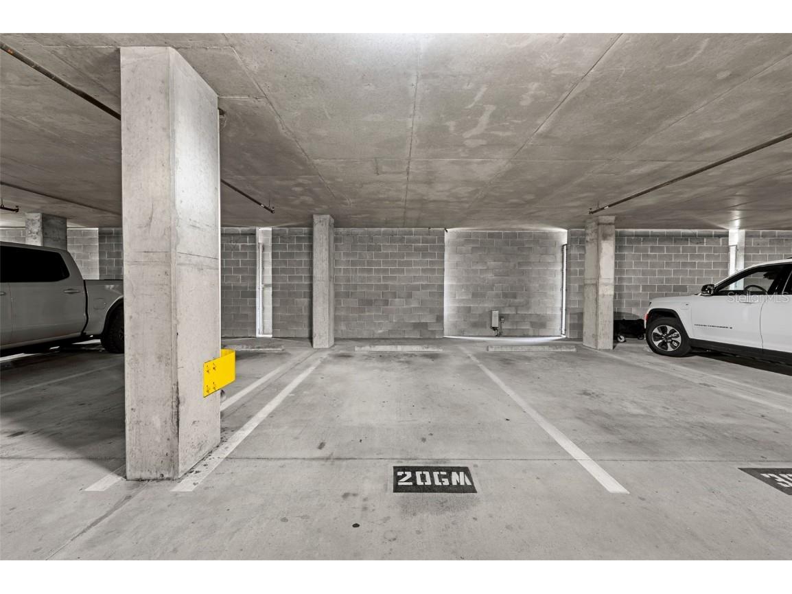 101 N 12th Street #206 Tampa FL 33602 TB8368787 image31