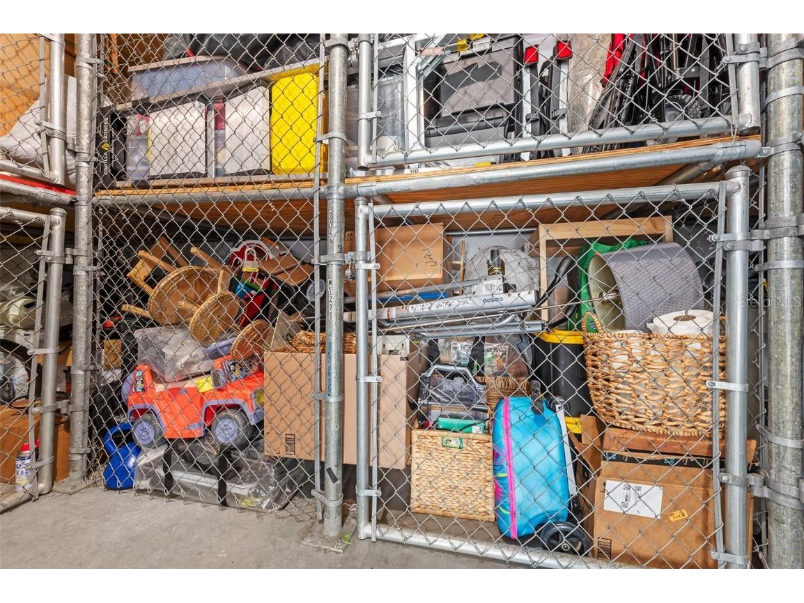 101 N 12th Street #206 Tampa FL 33602 TB8368787 image32