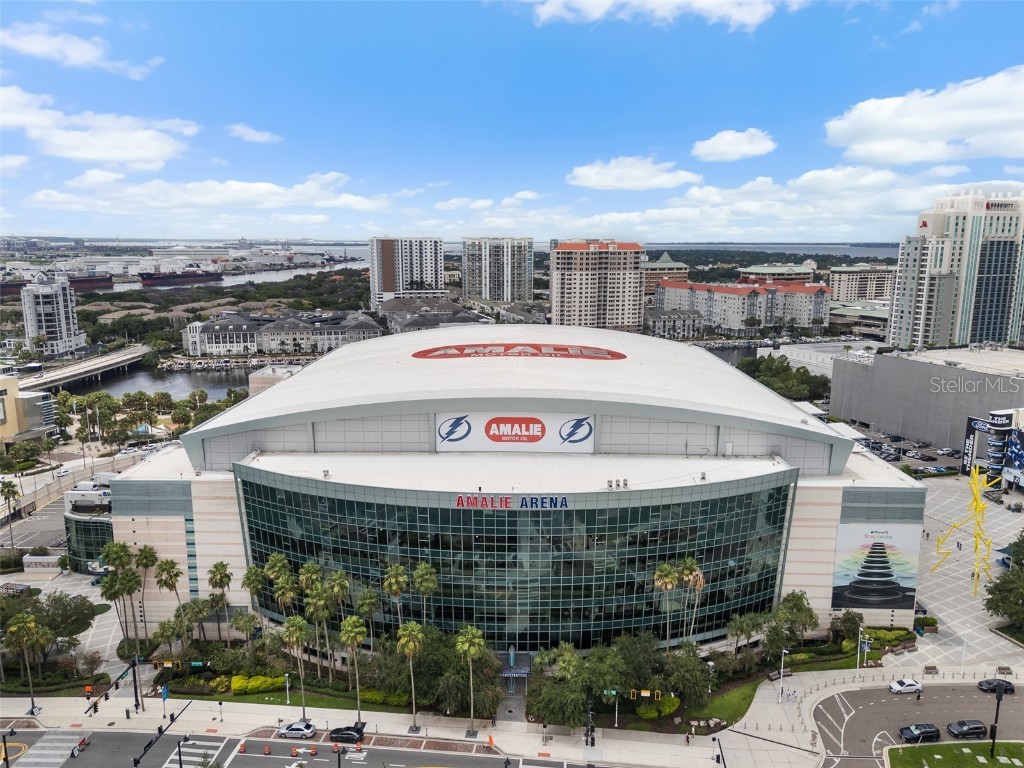 101 N 12th Street #206 Tampa FL 33602 TB8368787 image35